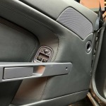 ASTON MARTIN V8 VANTAGE COUPE 4.3L 390CH BVM