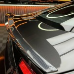 ASTON MARTIN V8 VANTAGE COUPE 4.7 420 SPORTSHIFT