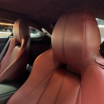 ASTON MARTIN V8 VANTAGE COUPE 4.7 420 SPORTSHIFT