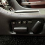 ASTON MARTIN V8 VANTAGE COUPE 4.7 420 SPORTSHIFT
