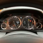 ASTON MARTIN V8 VANTAGE COUPE 4.7 420 SPORTSHIFT