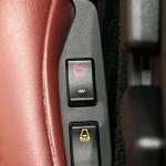 ASTON MARTIN V8 VANTAGE COUPE 4.7 420 SPORTSHIFT