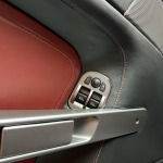 ASTON MARTIN V8 VANTAGE COUPE 4.7 420 SPORTSHIFT
