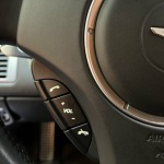 ASTON MARTIN VIRAGE V12 6.0 TOUCHTRONIC II