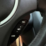 ASTON MARTIN VIRAGE V12 6.0 TOUCHTRONIC II