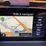 ASTON MARTIN VIRAGE V12 6.0 TOUCHTRONIC II