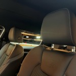AUDI A1 SPORTBACK 30 TFSI 110 S-TRONIC 7 S-LINE