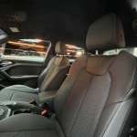 AUDI A1 SPORTBACK 30 TFSI 110 S-TRONIC 7 S-LINE