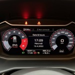 AUDI A1 SPORTBACK 30 TFSI 110 S-TRONIC 7 S-LINE