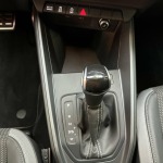 AUDI A1 SPORTBACK 30 TFSI 110 S-TRONIC 7 S-LINE