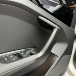 AUDI A1 SPORTBACK 30 TFSI 110 S-TRONIC 7 S-LINE