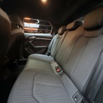 AUDI A1 SPORTBACK 30 TFSI 110 S-TRONIC 7 S-LINE