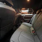 AUDI A1 SPORTBACK 30 TFSI 110 S-TRONIC 7 S-LINE