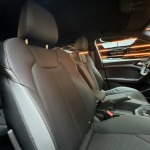 AUDI A1 SPORTBACK 30 TFSI 110 S-TRONIC 7 S-LINE