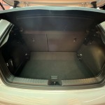 AUDI A1 SPORTBACK 30 TFSI 110 S-TRONIC 7 S-LINE