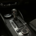 AUDI A3 SPORTBACK S LINE 35 TFSI S TRONIC