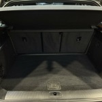 AUDI A3 SPORTBACK S LINE 35 TFSI S TRONIC