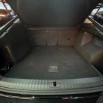AUDI Q3 SPORTBACK 45 TFSI E 245CH S-TRONIC