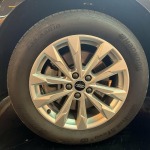 AUDI Q3 SPORTBACK 45 TFSI E 245CH S-TRONIC