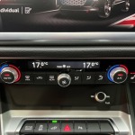 AUDI Q3 SPORTBACK 45 TFSI E 245CH S-TRONIC