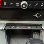 AUDI Q3 SPORTBACK 45 TFSI E 245CH S-TRONIC
