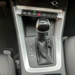 AUDI Q3 SPORTBACK 45 TFSI E 245CH S-TRONIC