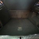 AUDI Q3 SPORTBACK 45 TFSI E 245CH S-TRONIC
