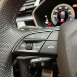 AUDI Q3 SPORTBACK 45 TFSI E 245CH S-TRONIC