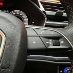 AUDI Q3 SPORTBACK 45 TFSI E 245CH S-TRONIC