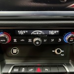 AUDI Q3 SPORTBACK 45 TFSI E 245CH S-TRONIC