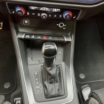 AUDI Q3 SPORTBACK 45 TFSI E 245CH S-TRONIC