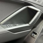 AUDI Q3 SPORTBACK 45 TFSI E 245CH S-TRONIC