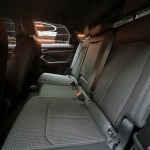 AUDI Q3 SPORTBACK 45 TFSI E 245CH S-TRONIC