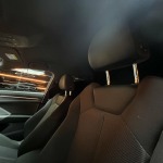 AUDI Q3 SPORTBACK 45 TFSI E 245CH S-TRONIC