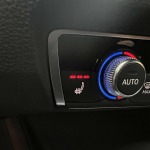AUDI Q3 SPORTBACK 45 TFSI E 245CH S-TRONIC