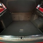 AUDI Q3 SPORTBACK 45 TFSI E 245CH S-TRONIC