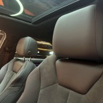 AUDI Q3 SPORTBACK 45 TFSI E 245CH S-TRONIC