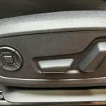 AUDI Q3 SPORTBACK 45 TFSI E 245CH S-TRONIC