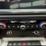 AUDI Q3 SPORTBACK 45 TFSI E 245CH S-TRONIC