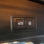 AUDI Q3 35 TDI 150CH S-TRONIC 7 DESIGN