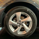 AUDI Q3 35 TDI 150CH S-TRONIC 7 DESIGN