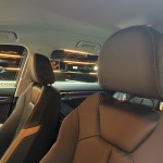 AUDI Q3 35 TDI 150CH S-TRONIC 7 DESIGN
