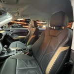 AUDI Q3 35 TDI 150CH S-TRONIC 7 DESIGN