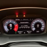 AUDI Q3 35 TDI 150CH S-TRONIC 7 DESIGN
