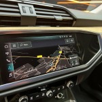 AUDI Q3 35 TDI 150CH S-TRONIC 7 DESIGN