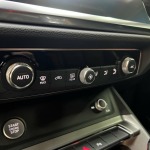AUDI Q3 35 TDI 150CH S-TRONIC 7 DESIGN