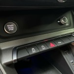 AUDI Q3 35 TDI 150CH S-TRONIC 7 DESIGN
