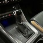 AUDI Q3 35 TDI 150CH S-TRONIC 7 DESIGN