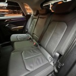 AUDI Q3 35 TDI 150CH S-TRONIC 7 DESIGN
