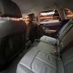 AUDI Q3 35 TDI 150CH S-TRONIC 7 DESIGN